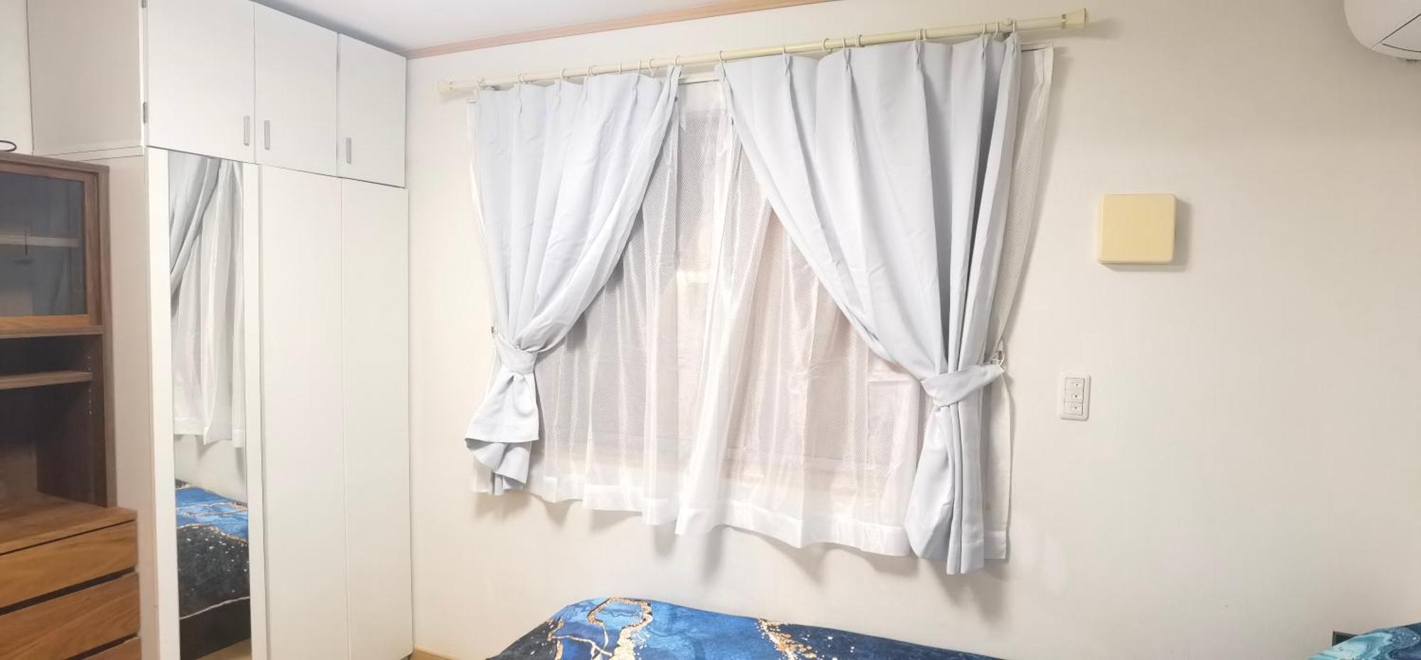 明月楼三零二 Διαμέρισμα Τόκιο Εξωτερικό φωτογραφία